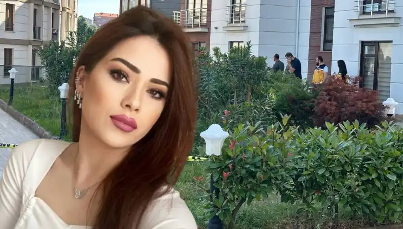 Elif Atalay’ın Şüpheli Ölümü: Balkondan Düşme İddiası Sarsıcı Detayları Gündemde