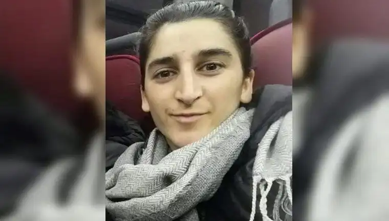 Üç Günlük Aramanın Ardından Genç Kızın Ölümü Şok Etkisi Yarattı