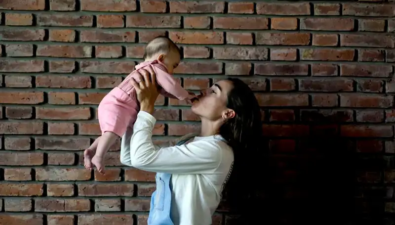 Birleşmiş Milletler Çocuk Sahibi Olmanın Engellerini Açıkladı: Beklentiler ve Çözümler