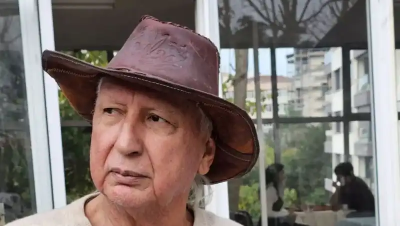 Deprem Biliminin Öncüsü: Prof. Dr. Şener Üşümezsoy’un Hayatı ve Kariyeri