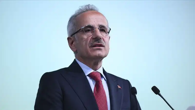 Türkiye ve Gürcistan Arasındaki Ticaret Rekoru: 3,4 Milyar Dolar Oldu!