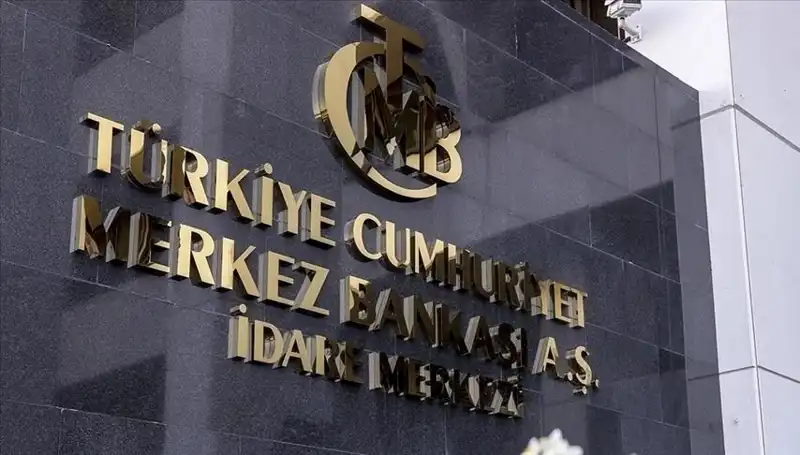 Merkez Bankası'nın Faiz Kararı Toplantısı Ne Zaman? Tüm Detaylar Burada!