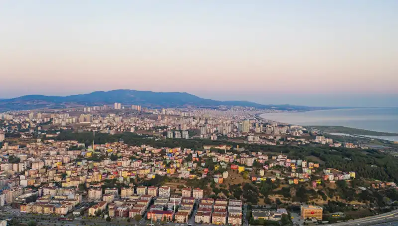 Samsun'da Gerçekleşen Operasyonda 2 Milyondan Fazla Makaron Ele Geçirildi