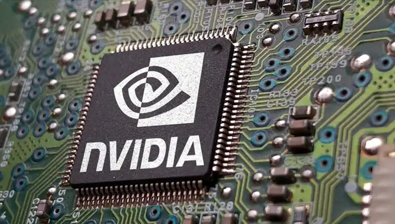 Nvidia'nın Gelirlerinde Şaşırtıcı Yüzde 69 Artış: Nedenleri Neler?