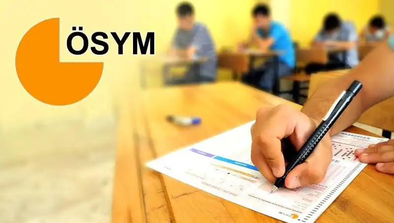 Ek Puanlı Yerleştirme Nedir? Öğrencilerin Şansını Artıran Fırsatlar