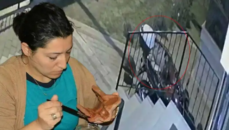 5. Kattan Düşerek Hayatını Kaybeden Tuğba'nın Ölümü: Sır Perdesi Aralanıyor