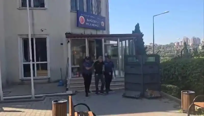 Başakşehir’de Kadın Cinayeti: Toplumda Büyük Şok ve Üzüntü Yaratan Olay