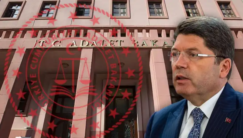 2025 Adalet Bakanlığı Personel Alımı İlanı: Mübaşir ve Zabıt Katibi Beklentileri