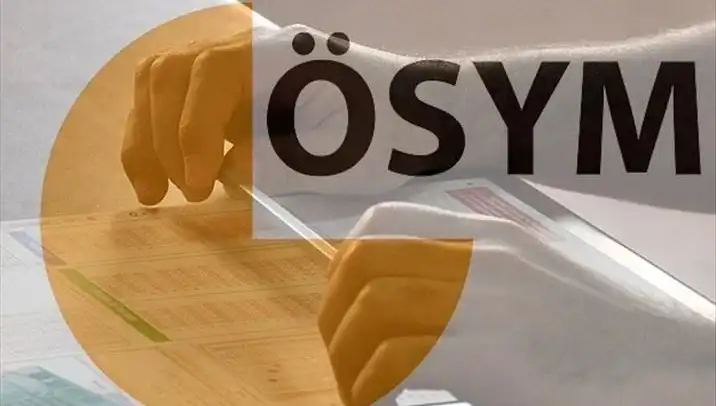 2025 YÖKDİL Sonuçları Açıklanma Tarihi ve Tüm Detayları