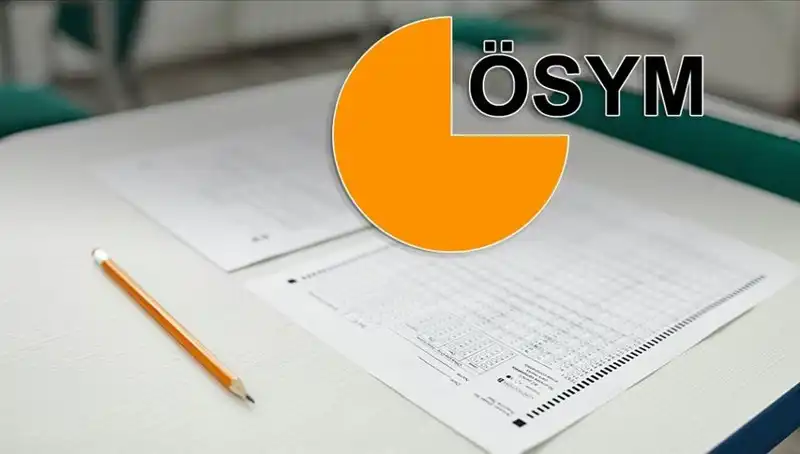 2025 ÖSYM Takvimine Göre DGS Sonuçları Hakkında Merak Edilenler
