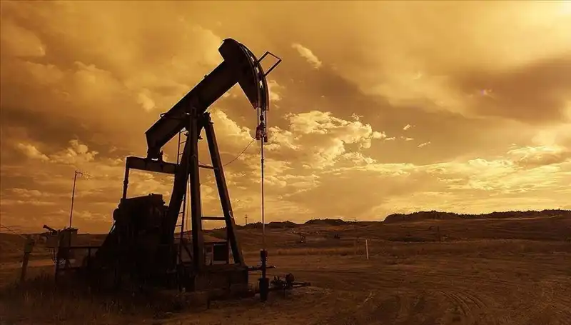Orta Doğu'da Sıcak Gecenin Ardında Yatan Petrol Fiyatlarındaki Artış Nedenleri
