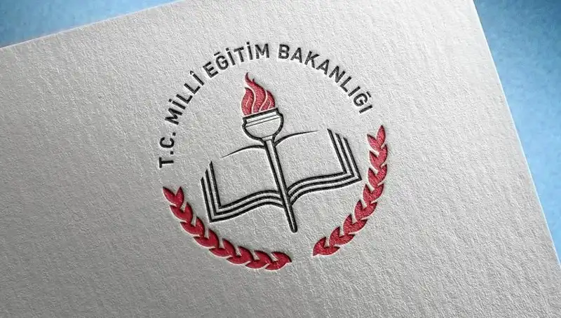 Türkiye'de Yabancı Öğrenciler İçin MEB'den Devrim Niteliğinde Yeni Program