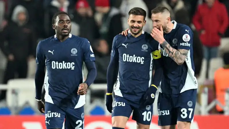 Osayi Samuel’in Evi Soyuldu: Detaylar Üzerine Yeni Gelişmeler