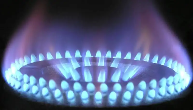 Şehit Yakınları ve Gazilere Doğal Gaz İndirim Müjdesi!
