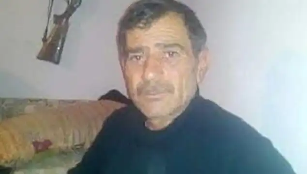 Kayseri'de Kene Salgını: Üçüncü Ölüm Vakası Korkutuyor