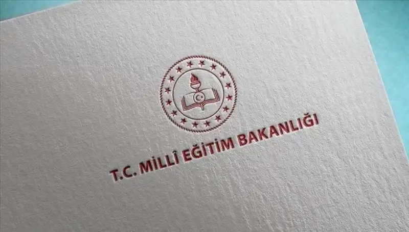 İkinci Dönem Ortak Sınavları İçin Geri Sayım Başladı!