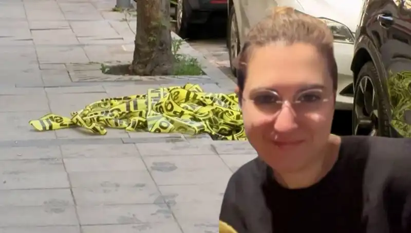 Bahar Aksu Cinayetinde Mütalaa Yeniden Hazırlanacak: Yeni Gelişmeler Neleri Müjdeliyecek?