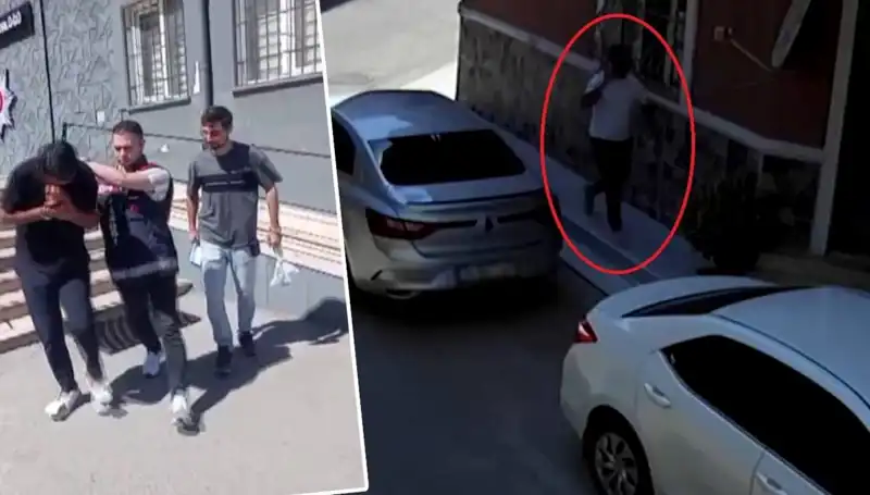 Oğlu Sandı, Tüm Birikimini Kaptırdı: Dolandırıcının Şok Edici Oyun Planı