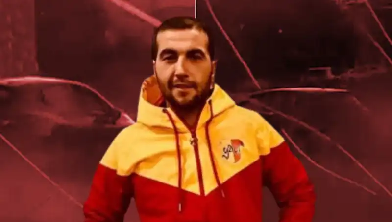 Göztepeli Barış'ın Trajik Kazası Üzerine İstinaf Mahkemesinden Şok Karar