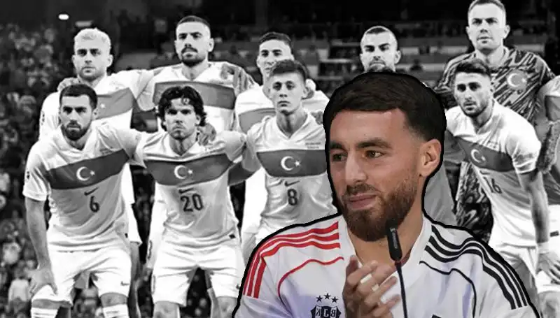 Hamlelerle Zirveye Tırmanan Genç Yetenek: Orkun’un Tarihi Başarısı