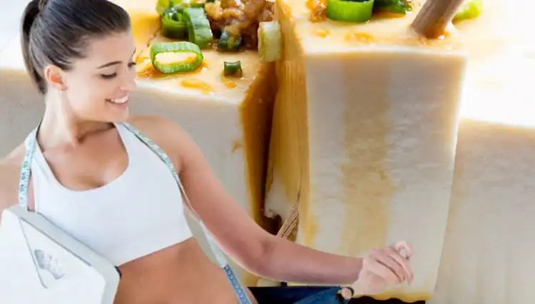 4 Ayda 25 Kilo Vermenin Sırları: 10 Adımda Değişim Başlatın