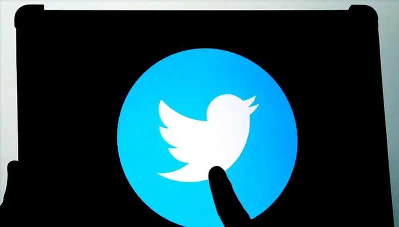 Twitter (X) Çöktü mü? 30 Mart Olayları Kullanıcıları Korkuttu!