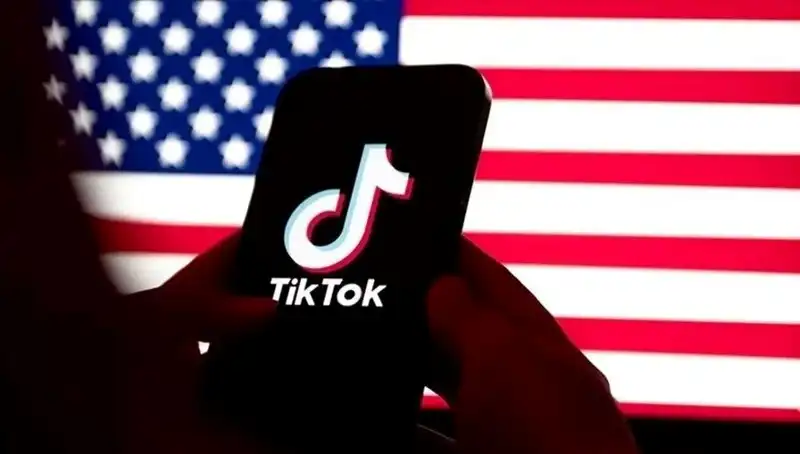 TikTok’un Geleceği: Trump’tan Süre Uzatma Açıklaması Geldi