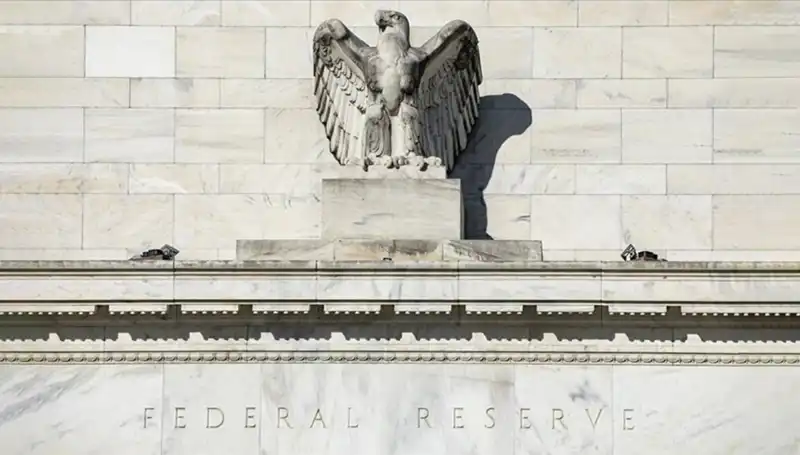 2025 Yılı FED Faiz Kararı: Beklentiler ve Olası Sonuçlar
