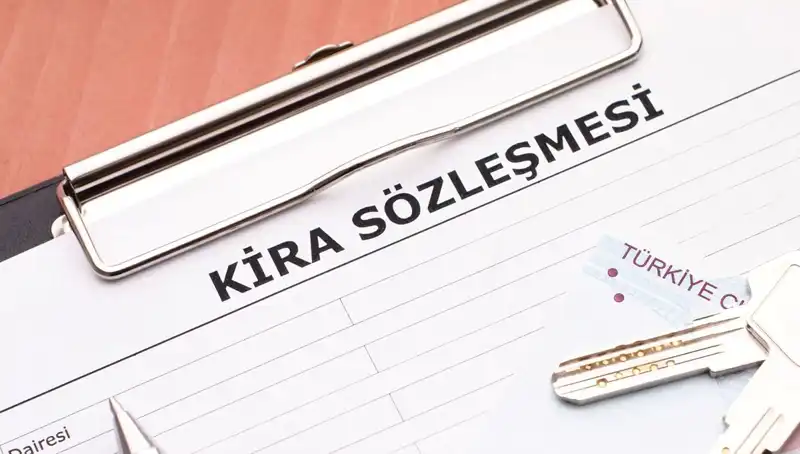 2025 Ağustos Kira Artış Oranı: Yüzde Kaç Oldu ve Ne Kadar Zam Yapıldı?