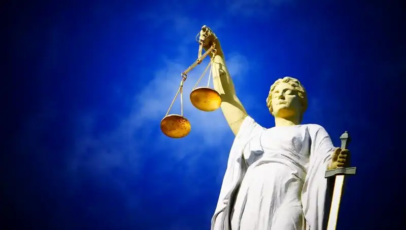 Dünya Hukuk Günü: Hukukun Önemi ve Anlamı Hakkında Bilmeniz Gerekenler