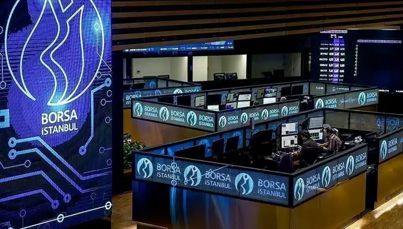 Global Piyasalarda 40 Günde 1,5 Trilyon Dolar Değer Kaybı: Nedenleri ve Sonuçları