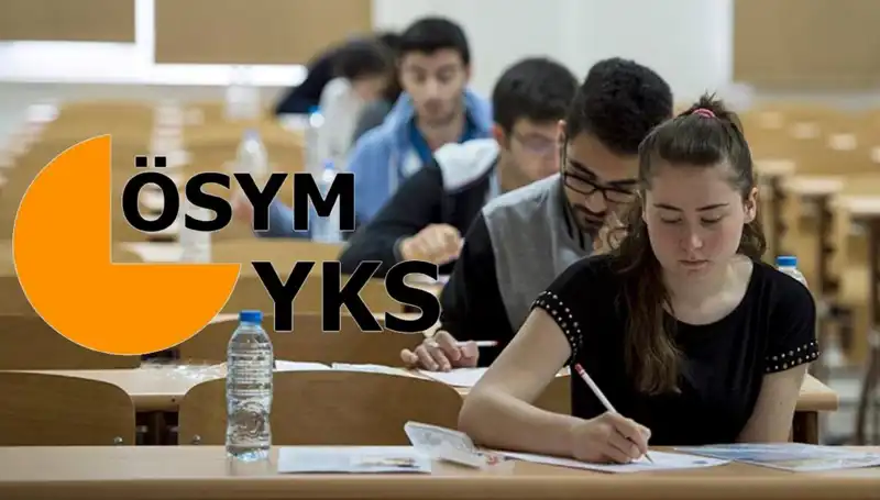 YKS Başvurularındaki Düşüşün Arkasındaki Sebepler Neler?