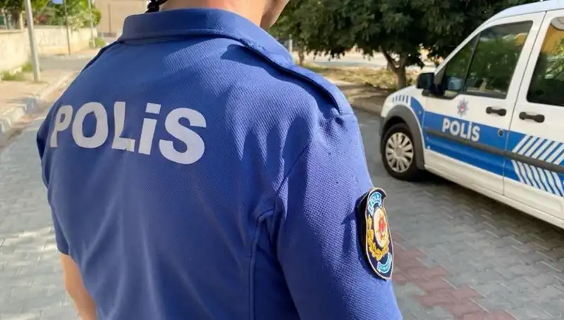 2025 Polis Tayinleri Açıklandı mı? EGM Sonuçları Hakkında Detaylar!