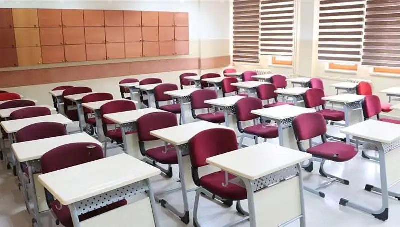 MEB'den Özel Okullara Geçiş Sürecinde Şok Gelişme: Dokuz Okul Kapatıldı
