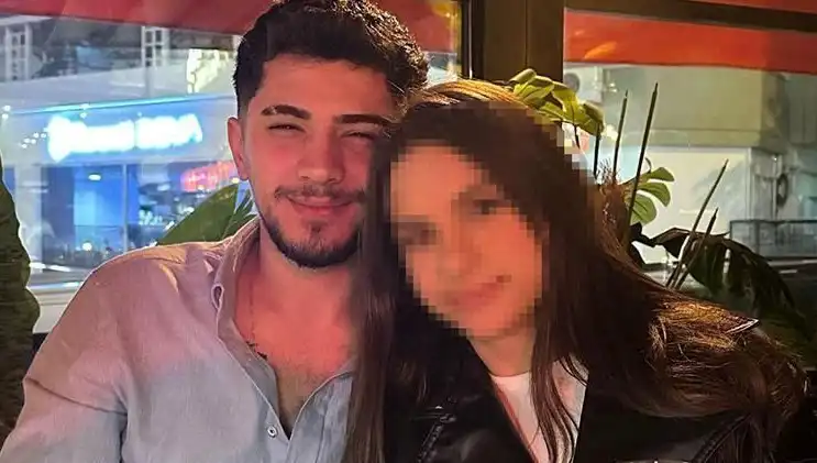 Ayrılık Tartışması Kanlı Bitti: Sevgilisi Öldürülen Genç Kızın Dramı