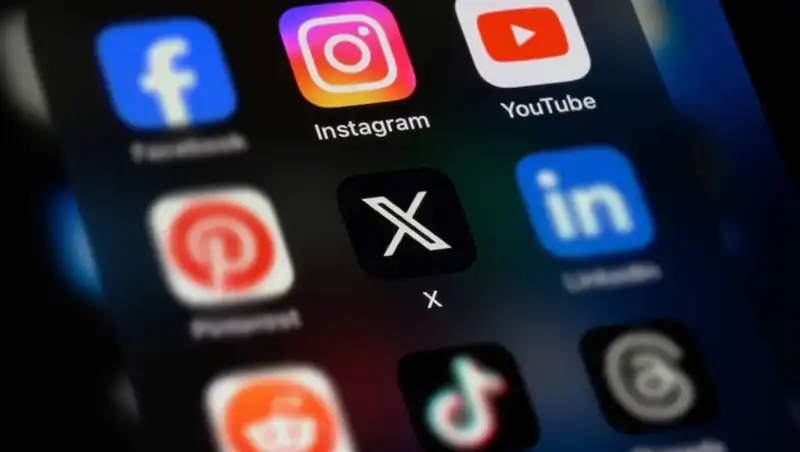 Sosyal Medya Kısıtlamaları: WhatsApp, X ve Instagram Ne Zaman Açılacak?