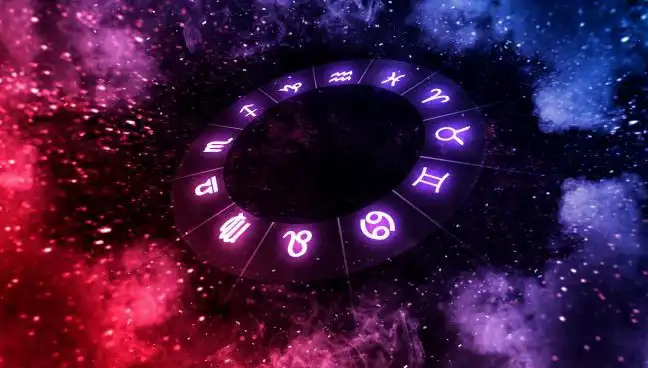 29 Haziran 2025 Günlük Burç Yorumları: Hayatınızı Şekillendirecek Fırsatlar