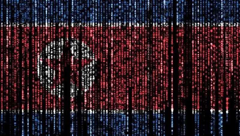 Kuzey Kore, Kendi ChatGPT'sini Geliştirme İhtimaliyle Dikkatleri Üzerine Çekiyor