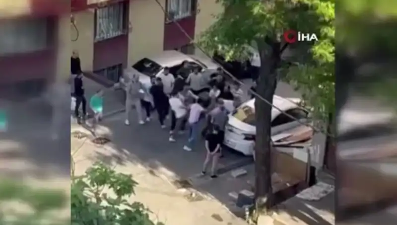Madde Bağımlılığı ile Mücadele: Zamana Direnen Bir Hikaye