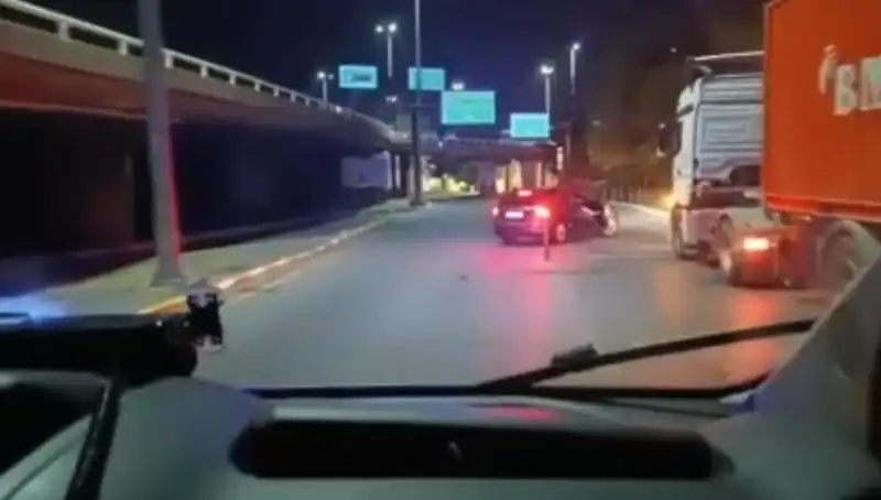 İstanbul'da Yüzyılın Kaçakçılık Operasyonu: Sıfır Tolerans Politikası