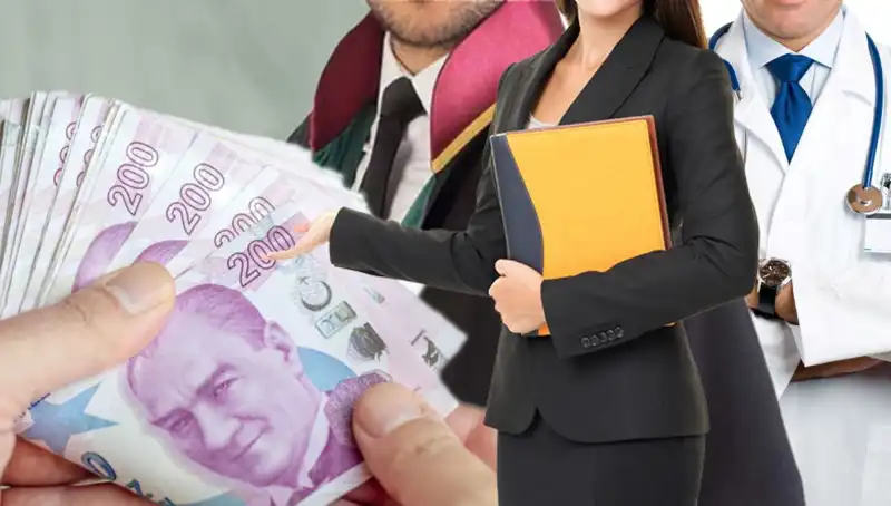 Memur ve Emeklilere Temmuz Zamları Açıklandı: Kesin Rakamlar ve Beklentiler