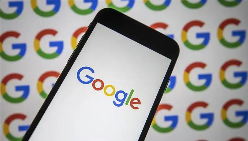 ABD, Google'a Reklam Düzenlemeleriyle İlgili Baskı Yapıyor