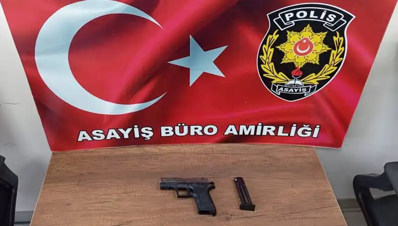 Hatay'da Kayınvalide Cinayeti: Şoke Eden Olayın Ardındaki Gerçekler