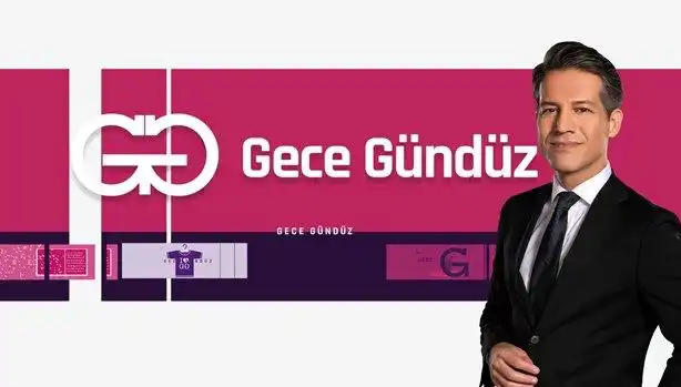 Gece Gündüz: Farklı Zamanlarda Çekilen Şaşırtıcı Görüntüler