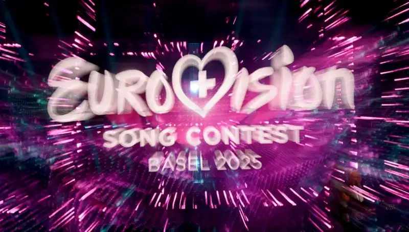 Eurovision 2025 Finalistleri Açıklandı: Siyasi Gerilimler Yarışmayı Etkileyebilir mi?