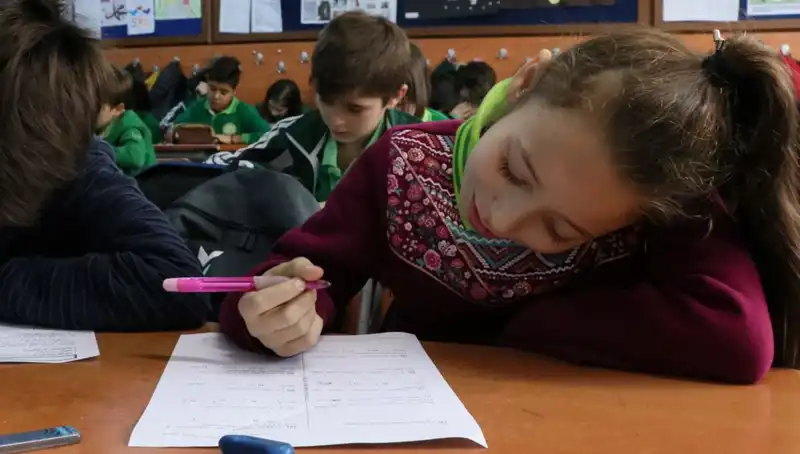 2025 MEB Ortak Sınavlarının Konu Dağılımı Açıklandı: Detaylar Burada!