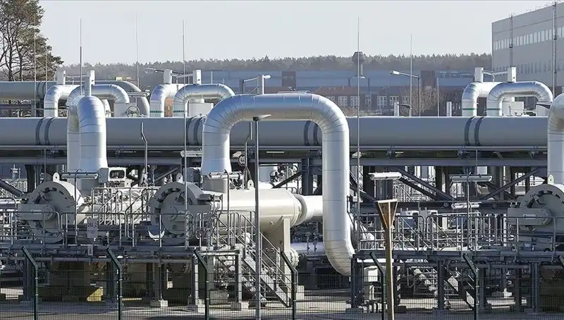 Doğalgaz Fiyatları Spot Piyasada Rekor Düşüş Yaşadı: Nedenleri ve Sonuçları