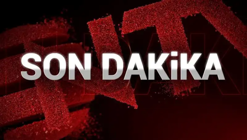Tahran'da Gizemli Bir Patlama: Şehirdeki Sessizliği Bozan Olay