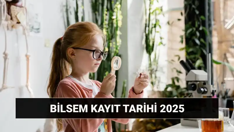 2025 BİLSEM Bireysel Değerlendirme Sonuçları Açıklandığında Neler Olacak?