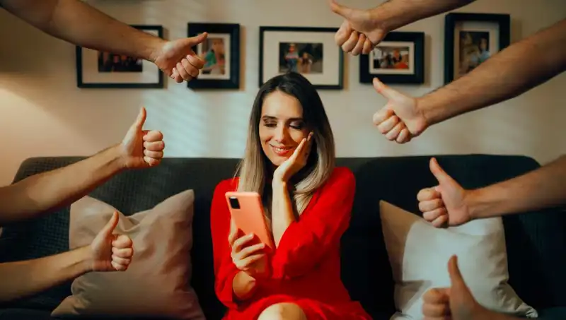 Narsist ile İlişkinizi Anlayın: 5 Soruluk Test ile Kendinizi Sınayın